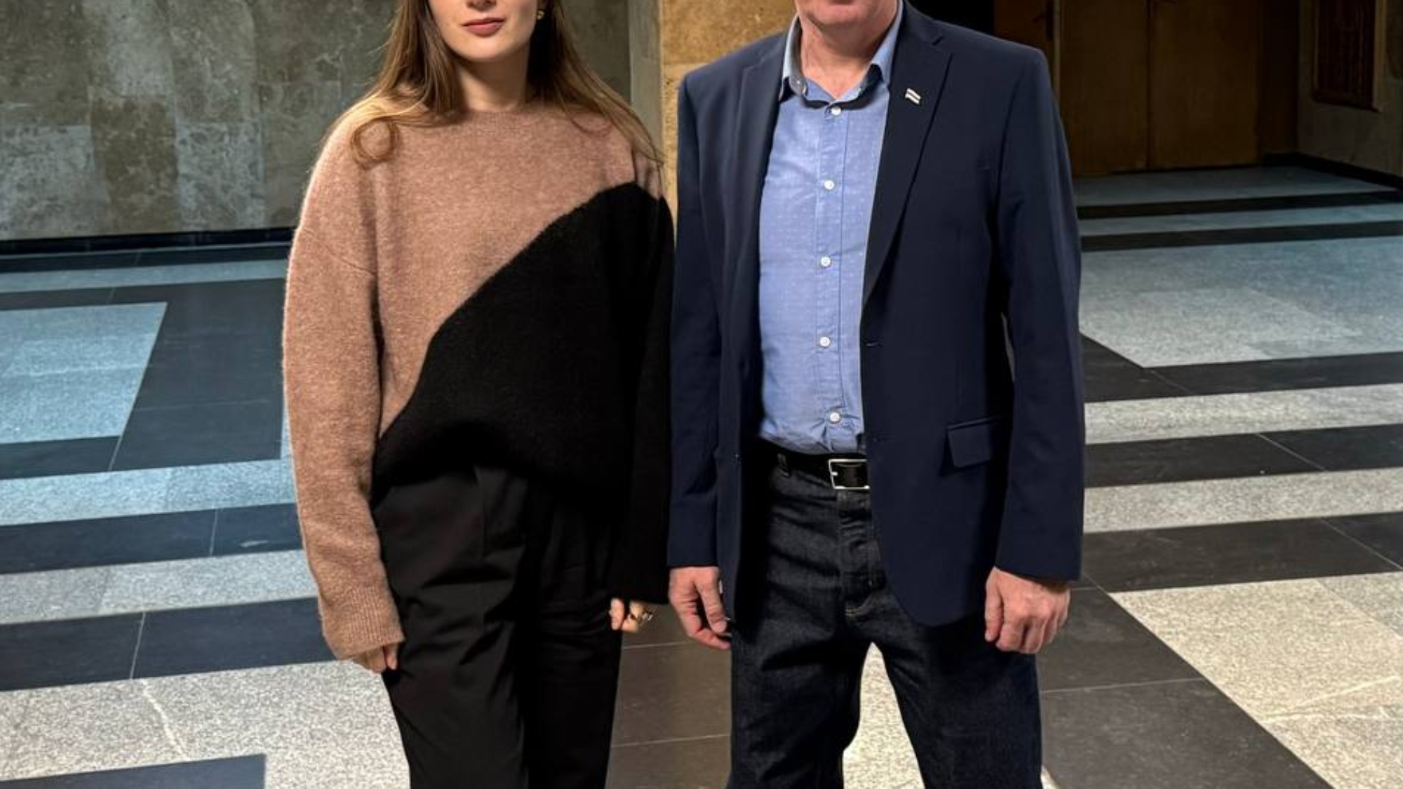 photo_2025-03-02_11-12-22