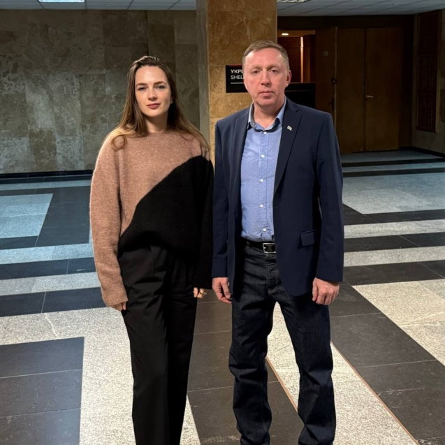 photo_2025-03-02_11-12-22