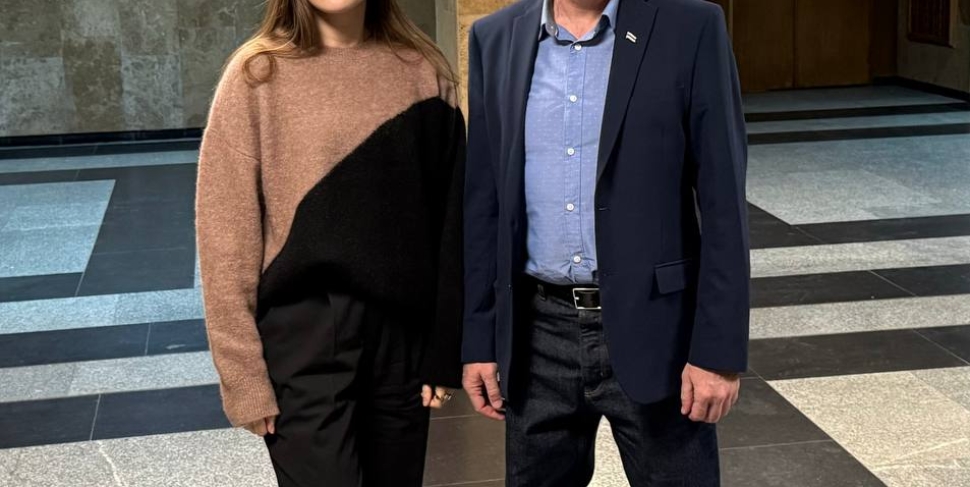 photo_2025-03-02_11-12-22